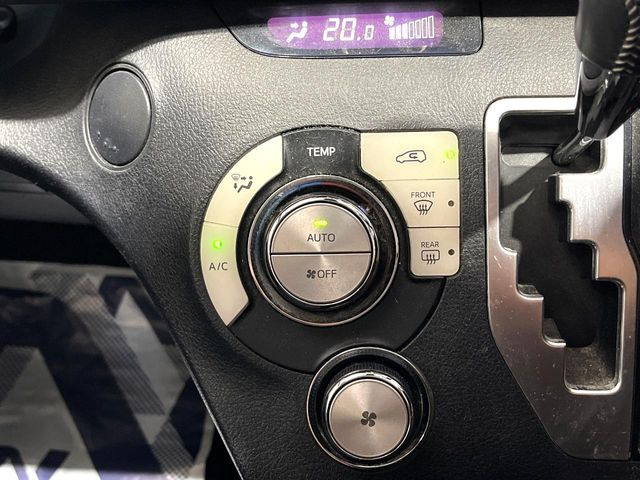 �y�I�[�g�G�A�R���z��x���D�݂̉��x�ɐݒ肷��΁A�ԓ��̉��x�����m�����ʂ≷�x�������Œ����B����&hellip;����&hellip;�Ɖ��x���X�C�b�`���������K�v�͂���܂���B���K�Ȏԓ���Ԃɂ͕K�{�̋@�\�ł��ˁ�