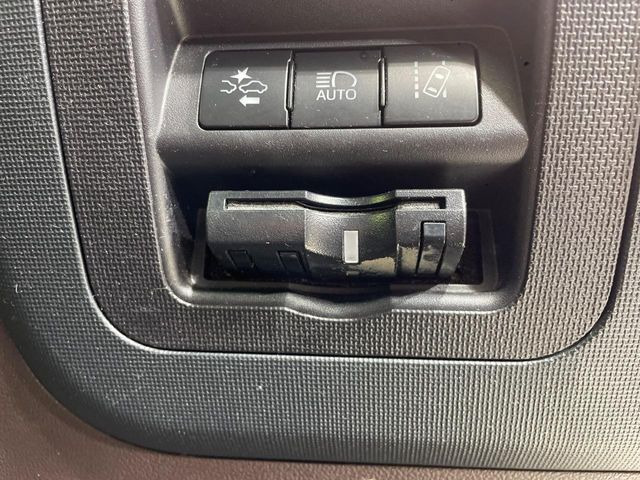 �yETC�z�������H�̗��������X�g���X�Ȃ��ʉ�!�b��̃X�|�b�g��T�[�r�X�G���A�ɑ����u�X�}�[�gIC�v���p���͕K�{�̃A�C�e���ł��B���X�ŃZ�b�g�A�b�v�����{�A���[�ԓ������炷���ɂ����p���������܂�!