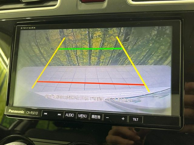 �y�o�b�N�J�����z���Ԏ��Ɍ�������A���^�C���f���Ŋm�F�ł��܂��B��^���Ǝ{�݂◧�̒��ԏ�ł̒��Ԏ���A��Ԃ̃o�b�N���ɑ劈��!�^�]�X�L���Ɋւ�炸�A����K�{�ƂȂ��������̂ЂƂł�!