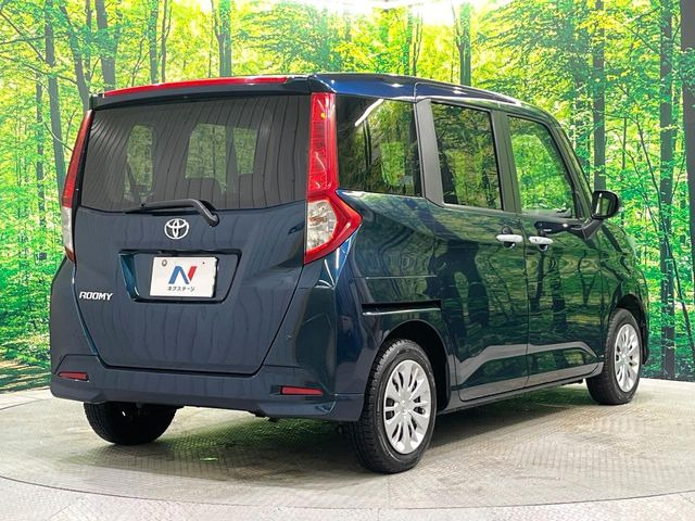 ���q�l�ɂ�����������u���z�̈��v�����񋟂������܂���X�^�b�t�ꓯ�F�l�̌䗈�X�S��肨�҂����Ă���܂�!!