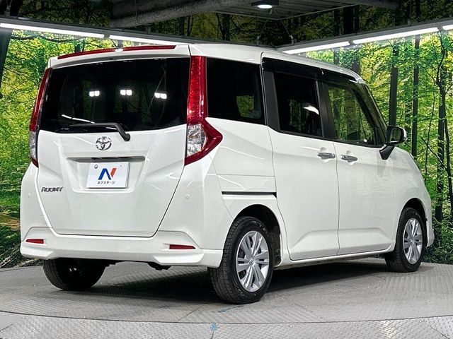 ���S���̃l�N�X�e�[�W���炨���񂹂��\��!�����̓X�܂ɓW�����Ă���N���}���C�ɂȂ�ꍇ���A�Ŋ��̓X�܂ł��������������Ƃ��\�ł�!���񎄂����ɗv�]������������������!���ʓr��p