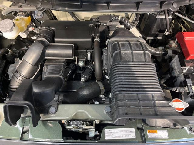 �e�؁E���J�Ȑ�僁�J�j�b�N�X�^�b�t������!�E�Ԍ��E�_�������E���̓��̏C���ȂǃA�t�^�[�T�[�r�X�����S�B���Ԃ̃J�X�^�}�C�Y���l�N�X�e�[�W�̃T�[�r�X�X�^�b�t�܂ł����k��������!