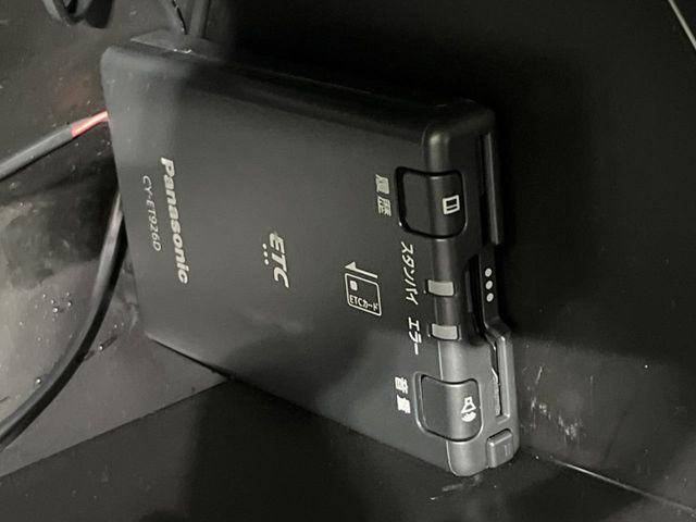 �yETC�z�������H�̗��������X�g���X�Ȃ��ʉ�!�b��̃X�|�b�g��T�[�r�X�G���A�ɑ����u�X�}�[�gIC�v���p���͕K�{�̃A�C�e���ł��B���X�ŃZ�b�g�A�b�v�����{�A���[�ԓ������炷���ɂ����p���������܂�!