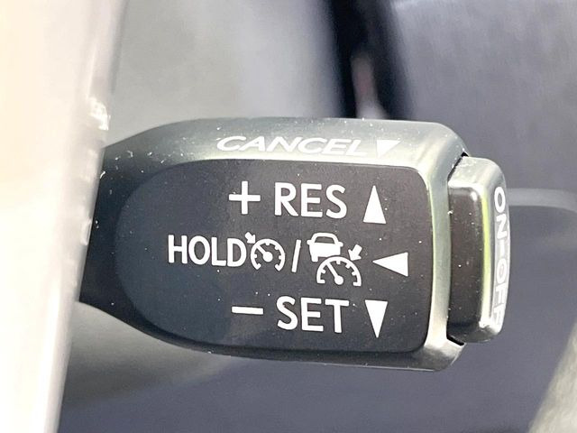 �y���[�_�[�N���[�Y�R���g���[���z�������H�ł̒��������s���y��!!�����ő��x��ۂN���[�Y�R���g���[�����A�Փˌy���V�X�e���ƘA�g���A�O���̎ԗ������m���ĎԊԂ�ۂ悤�ɑ��x���߂��Ă���܂�!!