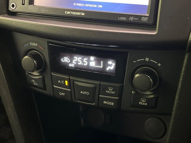 �y�I�[�g�G�A�R���z��x���D�݂̉��x�ɐݒ肷��΁A�ԓ��̉��x�����m�����ʂ≷�x�������Œ����B����&hellip;����&hellip;�Ɖ��x���X�C�b�`���������K�v�͂���܂���B���K�Ȏԓ���Ԃɂ͕K�{�̋@�\�ł��ˁ�