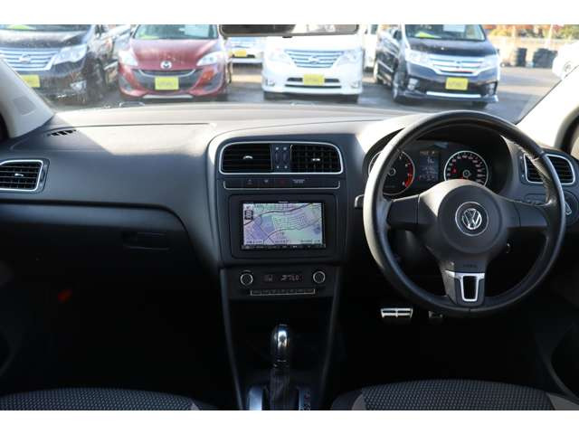 �J�b�R�C�C�����ł͂Ȃ��A�@�\�������������ł���