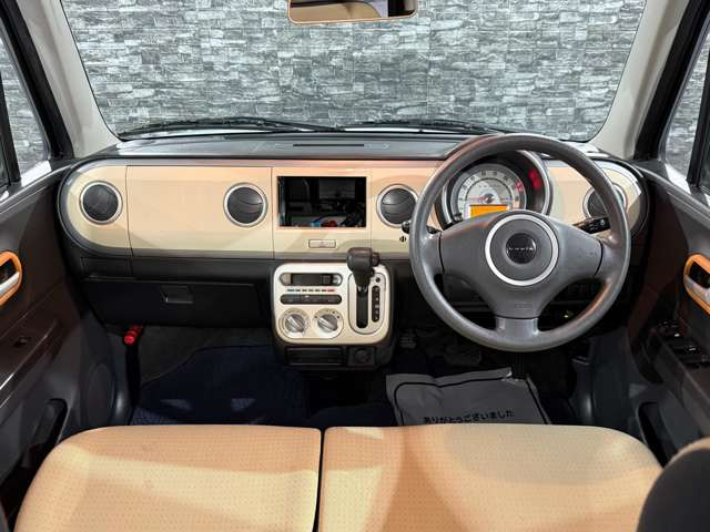 �I�[�g���[���e�킨��舵��������܂�������0�~OK!�Œ�120�񕥂�!18�΂���ۏؐl�����ł����p�\�ł�!