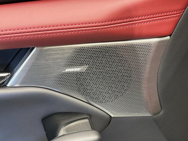 �yBOSE�T�E���h�V�X�e���t�������i�r�z�[���̃i�r�@�\�͂������A���x�ȃ`���[�j���O�\�͂����ڂ���Ă���A�������ȉ��y�����y���݂��������܂���