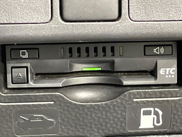 �yETC�z�������H�̗��������X�g���X�Ȃ��ʉ�!�b��̃X�|�b�g��T�[�r�X�G���A�ɑ����u�X�}�[�gIC�v���p���͕K�{�̃A�C�e���ł��B���X�ŃZ�b�g�A�b�v�����{�A���[�ԓ������炷���ɂ����p���������܂�!