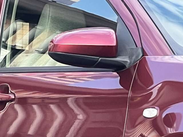 �J�[�T�[�r�X�t�����Y�͑I�肷����̂��Ԃ����p�ӂ��Ă���܂������������ł͂Ȃ����S���S���ӎ����Ă��܂�!!