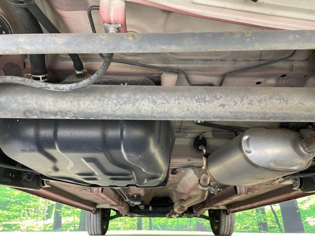 ����肪���ꂢ�Ȃ����ɁA�h�K���H�̎{�H���I�X�X���B�~��n��͂������A���ݕ��ɂ��Z���̕���A��Ń}�����E�E�B���^�[�X�|�[�c���������ɂ��D�]���������Ă���܂��B