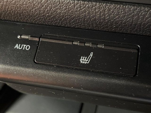 �y�V�[�g�q�[�^�[�z�������ɏd�󂷂�V�[�g�q�[�^�[!�G�A�R����葁�����܂��Ă����̂Ŋ�����̐l�����S�ł��ˁ�G�A�R���̉����͊������邩����A�Ƃ������ɂ����������߂ł��B