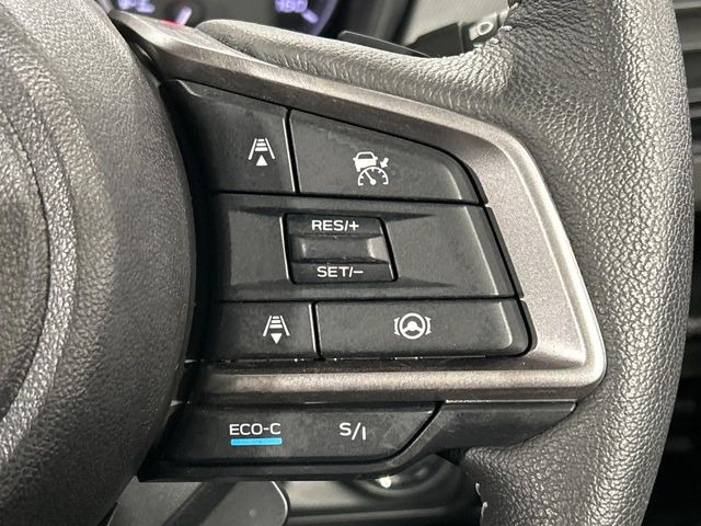 �y�S�ԑ��Ǐ]�@�\�t�N���[�Y�R���g���[���z�������H�ł̒��������s���y��!!�����ő��x��ۂN���[�Y�R���g���[�����A�Փˌy���V�X�e���ƘA�g���A�O���̎ԗ������m���ĎԊԂ�ۂ悤�ɑ��x���߂��Ă���܂�!!