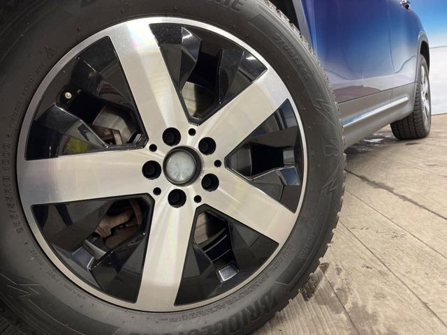 ������18�C���`�A���~�z�C�[��:�A���ԂȂ�ł͂̑�z����������x����z�C�[���Ƒ����ł�!���{�Ԃ̑���Ɋ���Ă�����ɂ����Б̊����Ē��������قǁA�������x���ł܂Ƃ܂��Ă��܂�!