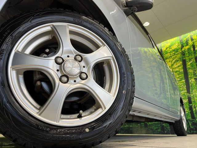 �l�N�X�e�[�W�ł́w�ЊO�A���~�z�C�[���x���D�]������!�L���u�����h���炨�l�ł��ȃA���~�܂ŕ��L������Ēv���܂���X�^�b�h���X�^�C������舵���Ă���܂��̂ł��C��������!