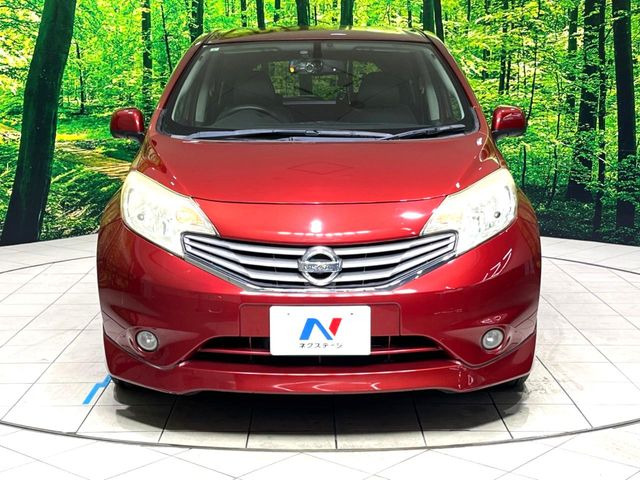 ���Ђł́A�S�ԁw�C�����Ȃ��x�̂��Ԃ̂ݎ�舵���Ă���܂��B��C�o�C���[�ɂ�錵�I�����d����̌�A���Ɍ�̎ԗ��`�F�b�N���s���A�l�N�X�e�[�W���F�肵�����i���Ȓ��ÎԂ����񋟂��Ă���܂��B