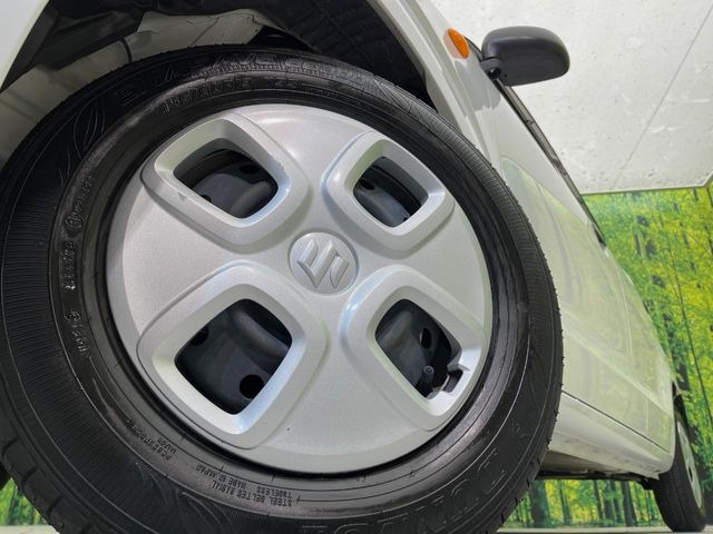 �y����13�C���`�X�`�[���z�C�[���z�l�N�X�e�[�W�ł́w�ЊO�A���~�z�C�[���x���D�]������!�L���u�����h���炨�l�ł��ȃA���~�܂ŕ��L������Ēv���܂���X�^�b�h���X�^�C������舵���Ă���܂��̂ł��C��������!