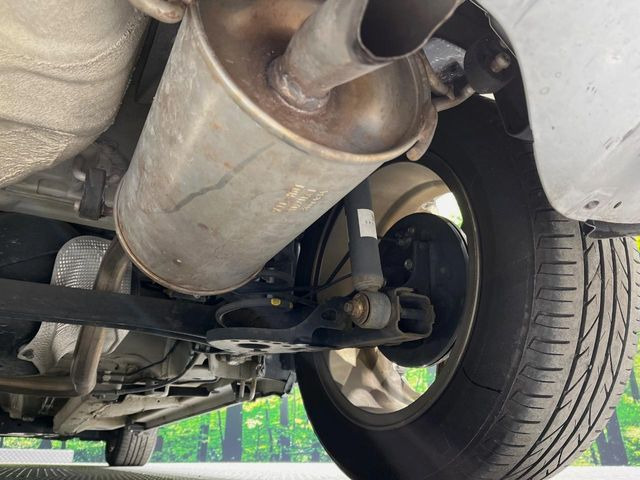 ���Ԃ����S���Ă���肢�������ׂɂ́A�����̒���_�����������܂���B�T�[�r�X�T�|�[�g(�L���ۏ�)�ł͖����_�������񋟂��Ă���A���S�̃J�[���C�t�����߂�������������T�|�[�g�̐��������Ă��܂��B