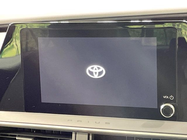 �y8�C���` �f�B�X�v���C�I�[�f�B�I�z���ʂ̃f�B�X�v���C��AppleCarPlay��AndroidAuto�����p�\�B�傫�ȉ�ʂŃX�}�z�i�r�A�v���������p���������܂���