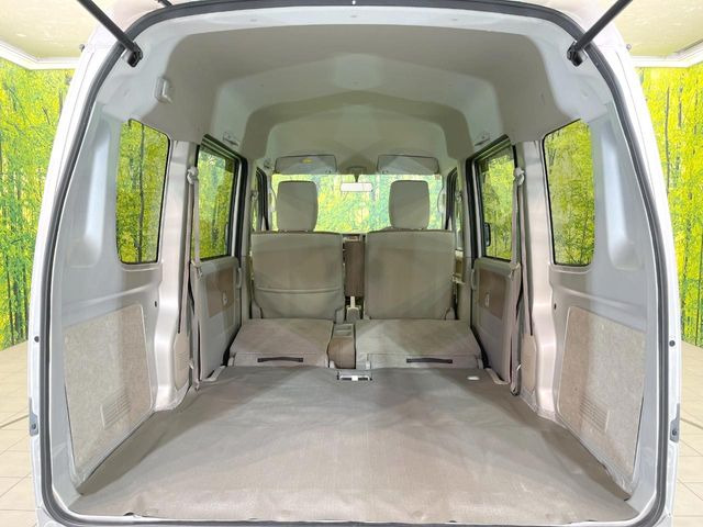 ���Q�b�W���[���́A��e�ʂ̃X�y�[�X���m�ہB���i�̂����������烌�W���[�܂ŁA���L�����􂵂Ă���܂�!�܂��A���A�V�[�g��|�����ƂŃo���G�[�V�����L���ɂ��g�����������܂��B