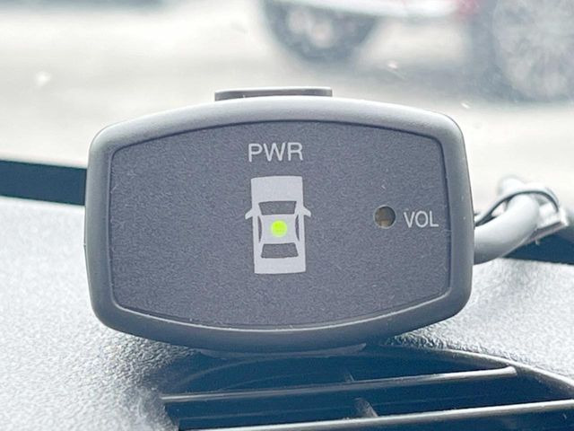 �y�R�[�i�[�Z���T�[�z�o���p�[�ɕt�����Z���T�[����Q�������m!���̋����ɋ߂Â��ƃA���[�g�ŋ����Ă���܂��􋷂����ԃX�y�[�X��Ԍɓ��ꎞ�����S�ł��ˁ�