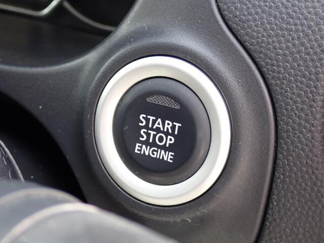 �v�b�V���X�^�[�g�ŃG���W���n����