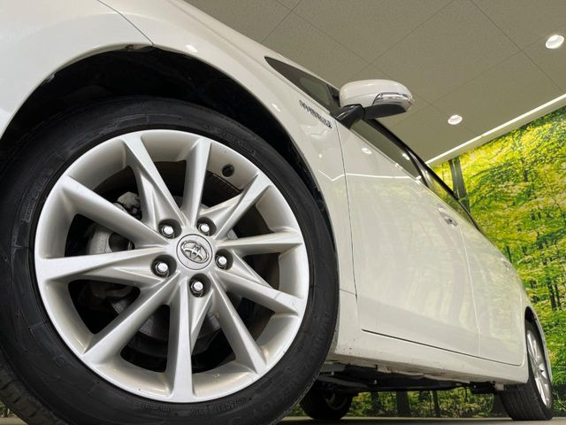 �y����17�C���`�A���~�z�C�[���z�O�ςɃ}�b�`���������A���~�z�C�[���𑕒����Ă���܂��B�e��ЊO�A���~�z�C�[����A�X�^�b�h���X�^�C�����戵�����Ă���܂��B���񂲑��k����������