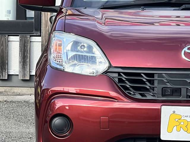 �����e�i���X�p�b�N�𓯎��������Ă��������ƁA�����ɃI�C�������� �����ɓ_���􂨓��ɎԌ���܂Ő����H��A���H�ꊮ���̃t�����Y�Ɉ��S���Ă��C����������!!