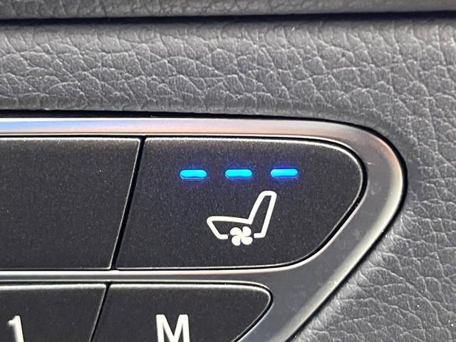 ���V�[�g�q�[�^�[&�x���`���[�V����:�~�͗₽���E�Ă͔M���Ȃ�₷�����U�[�V�[�g�̃f�����b�g���y�����Ă���܂���G�߂��킸���K�ɂ���肢�������܂���