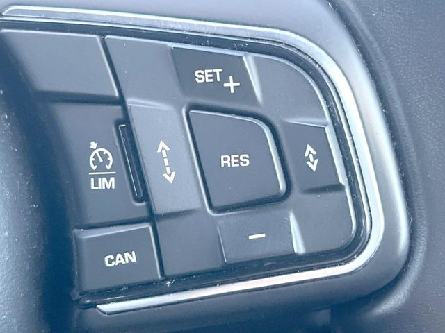 ���A�_�v�e�B�u�N���[�Y�R���g���[��:�O�̎ԂƂ̎Ԋԋ��������ɂƂ�A��葬�x�Ŏ������s���Ă���鎟����̃N���[�Y�R���g���[��!��ɍ������H�⎩���Ԑ�p���H�Ŏg�p����֗��ȋ@�\�ł�!