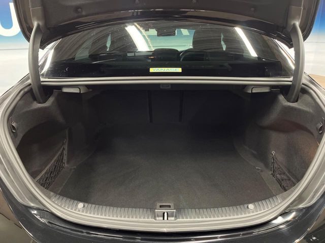 ���g�����N���[��:����L������e�X�y�[�X!���ꂾ���̍L��������΂��������⃌�W���[�Ȃǂɂ��œK�ł�!�g�p�������Ȃ����ꂢ�ȏ�Ԃ��ێ����Ă���܂��B