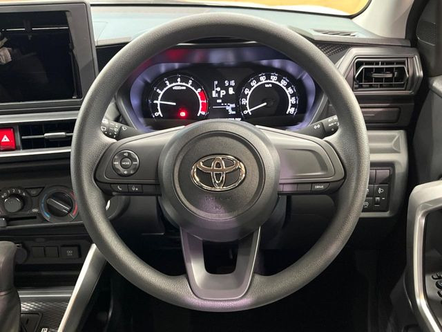 �X�e�A�����O���g�p�������Ȃ��A���ꂢ�ȏ�ԂƂȂ��Ă���܂���