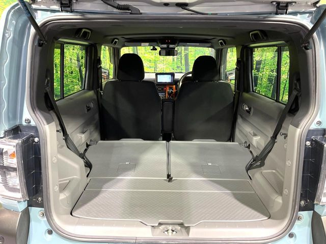 ��Ȃ��i�[����ƁA���ꂾ���̍L����!�V�[���ɍ��킹���V�[�g�A�����W�ŁA�傫�ȉו����ςނ��Ƃ��o���܂���