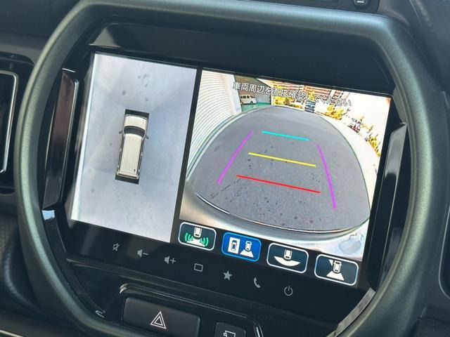 ハスラータフワイルド