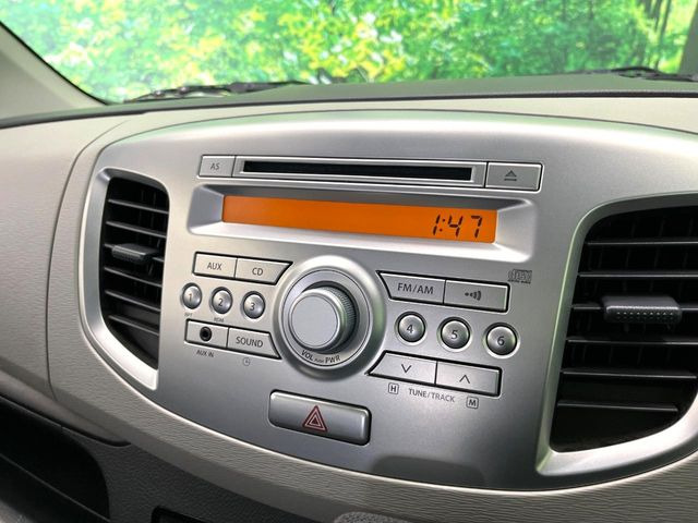 ���D���ȉ��y���ԓ��ł��y���݂��������܂���X�s�[�J�[�����E�E�[�n�[�ǉ��Ȃǂ̉��������A�ŐV�i�r�E��ȃ��j�^�[���̎��t�������񂲑��k��������!