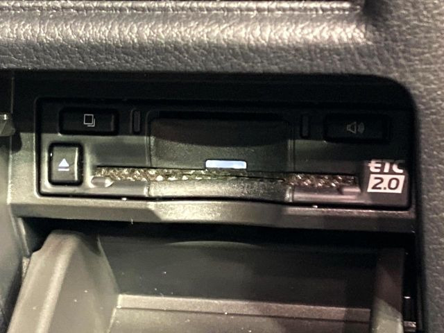 �yETC�z�������H�̗��������X�g���X�Ȃ��ʉ�!�b��̃X�|�b�g��T�[�r�X�G���A�ɑ����u�X�}�[�gIC�v���p���͕K�{�̃A�C�e���ł��B���X�ŃZ�b�g�A�b�v�����{�A���[�ԓ������炷���ɂ����p���������܂�!