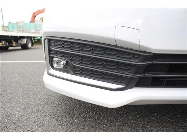 ���Ǝҗl�ւ̔̔��͂��f�肳���Ă��������܂��B �Ԍ������ԗ��̏ꍇ�́A�Ԍ����擾�������x�������z�ŕ\�����Ă���܂��B