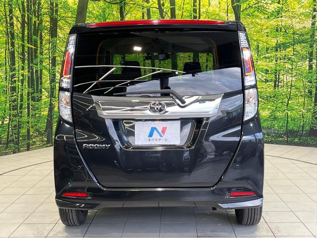 安心の最長10年・走行無制限保証(有償)をご用意。保証内容も充実はもちろん、無料点検&オイル交換や、年中無休の全国・24時間ロードサービスも付帯されておりますのでご安心下さい。