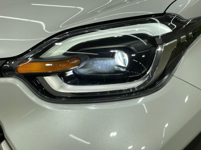 �yLED�w�b�h���C�g�z���V����ԑ��s�����ǍD�Ȏ��E���m�ۂ����S���ĉ^�]�ł��鍂�P�xLED�w�b�h���C�g�𑕔�!�_�����x�������A����d�͂��}�����Ă��܂��B