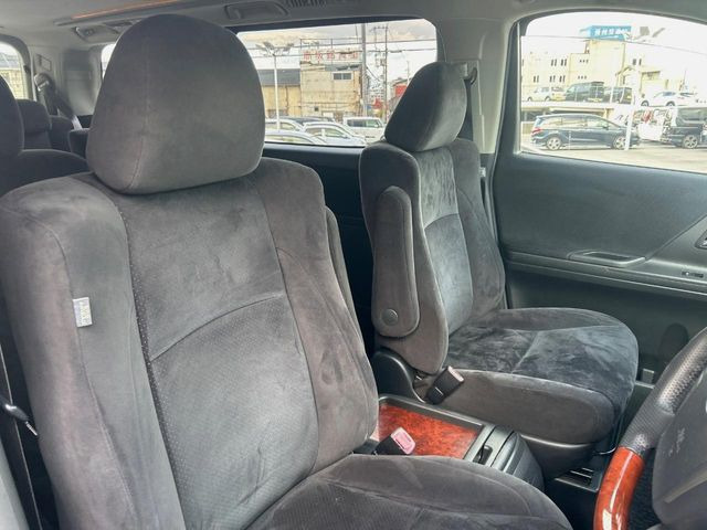 �^�]�Ȃ܂��ɂ͏\���ȃX�y�[�X������A�啿�ȕ��ł��������^�]���Ă�����������ł��B