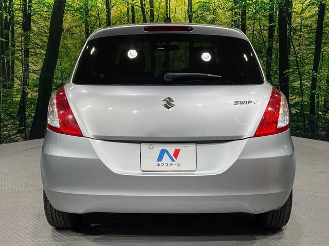 ���S�̍Œ�10�N�E���s�������ۏ�(�L��)�����p�ӁB�ۏؓ��e���[���͂������A�����_��&�I�C��������A�N�����x�̑S���E24���ԃ��[�h�T�[�r�X���t�т���Ă���܂��̂ł����S�������B