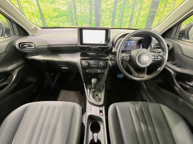 �����^�A�b�v �O���[�v���݌ɐ���30,000��!!�S���̌n��X���烁�[�J�[�E�Ԏ��킸���Љ�o����̂ŁA���Ȃ��Ƀs�b�^���̂��Ԃ�������͂��ł���܂��͂��₢���킹��������