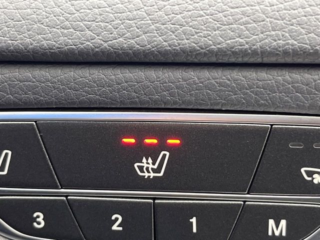 ���V�[�g�q�[�^�[&�x���`���[�V����:�~�͗₽���E�Ă͔M���Ȃ�₷�����U�[�V�[�g�̃f�����b�g���y�����Ă���܂���G�߂��킸���K�ɂ���肢�������܂���