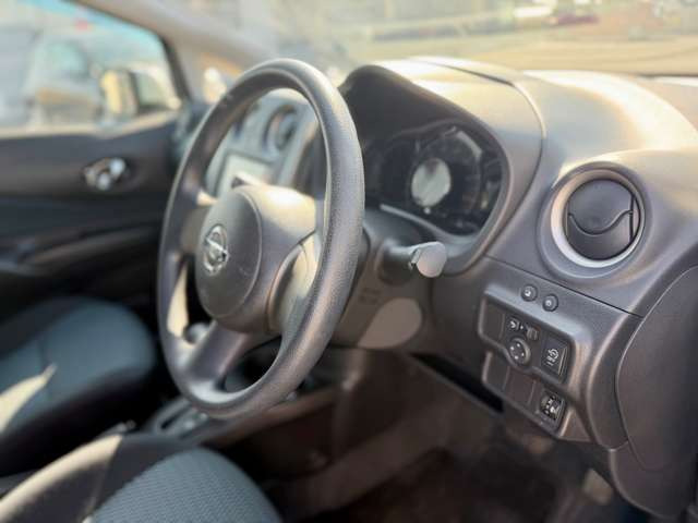 ����̎����������܂��B���d�b�̏エ�z�������܂��ƍK���ł��B