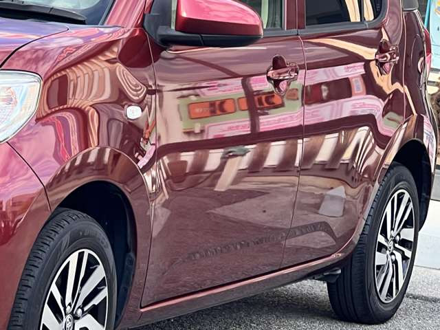 �����e�i���X�p�b�N�𓯎��������Ă��������ƁA�����ɃI�C�������� �����ɓ_���􂨓��ɎԌ���܂Ő����H��A���H�ꊮ���̃t�����Y�Ɉ��S���Ă��C����������!!