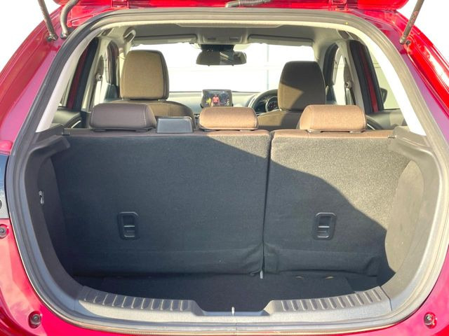 ���Q�b�W���[���́A��e�ʂ̃X�y�[�X���m�ہB���i�̂����������烌�W���[�܂ŁA���L�����􂵂Ă���܂�!�܂��A���A�V�[�g��|�����ƂŃo���G�[�V�����L���ɂ��g�����������܂��B