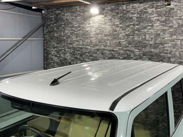 ��l�C�̃��[�t�z���C�g�̃c�[�g���J���[�ƂȂ�܂�!