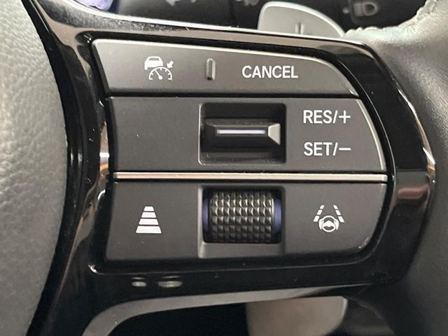 �y�A�_�v�e�B�u�N���[�Y�R���g���[���z�������H�ł̒��������s���y��!!�����ő��x��ۂN���[�Y�R���g���[�����A�Փˌy���V�X�e���ƘA�g���A�O���̎ԗ������m���ĎԊԂ�ۂ悤�ɑ��x���߂��Ă���܂�!!