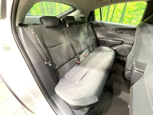 �㕔���Ȃ��C�ɂȂ�悤�ȃL�Y�E�����ւ��蓙�A�傫�ȃ_���[�W�͂Ȃ��A�ǍD�ȏ�Ԃł��B