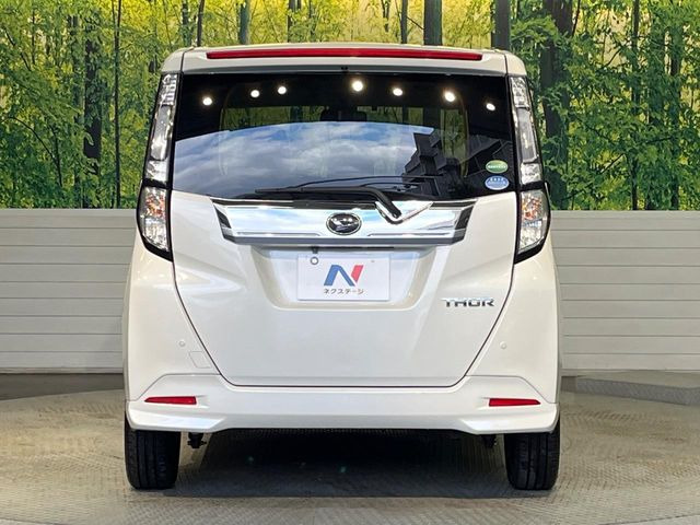 ���S�̍Œ�10�N�E���s�������ۏ�(�L��)�����p�ӁB�ۏؓ��e���[���͂������A�����_��&�I�C��������A�N�����x�̑S���E24���ԃ��[�h�T�[�r�X���t�т���Ă���܂��̂ł����S�������B